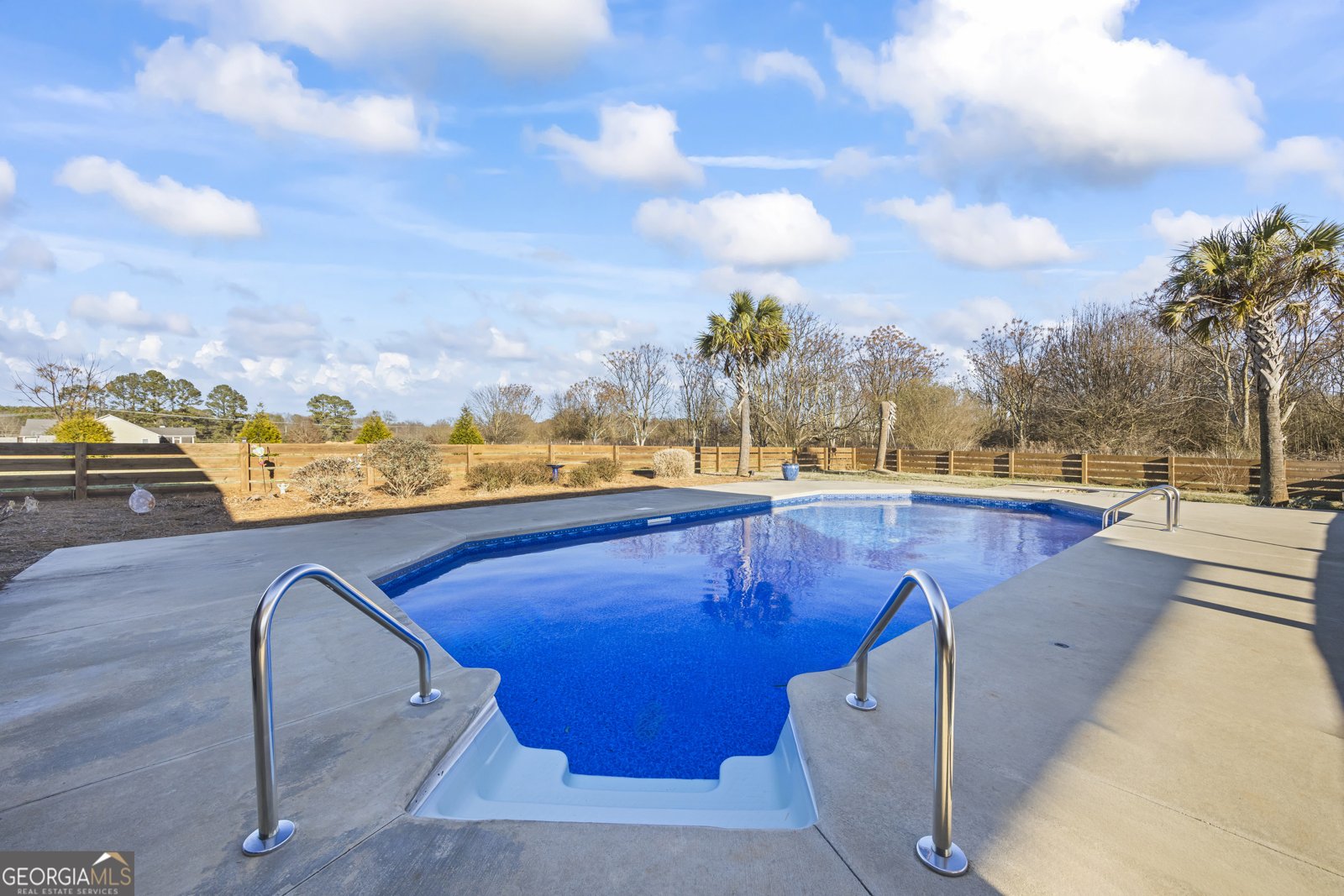 167 Grant Drive Lavonia - Photo 55