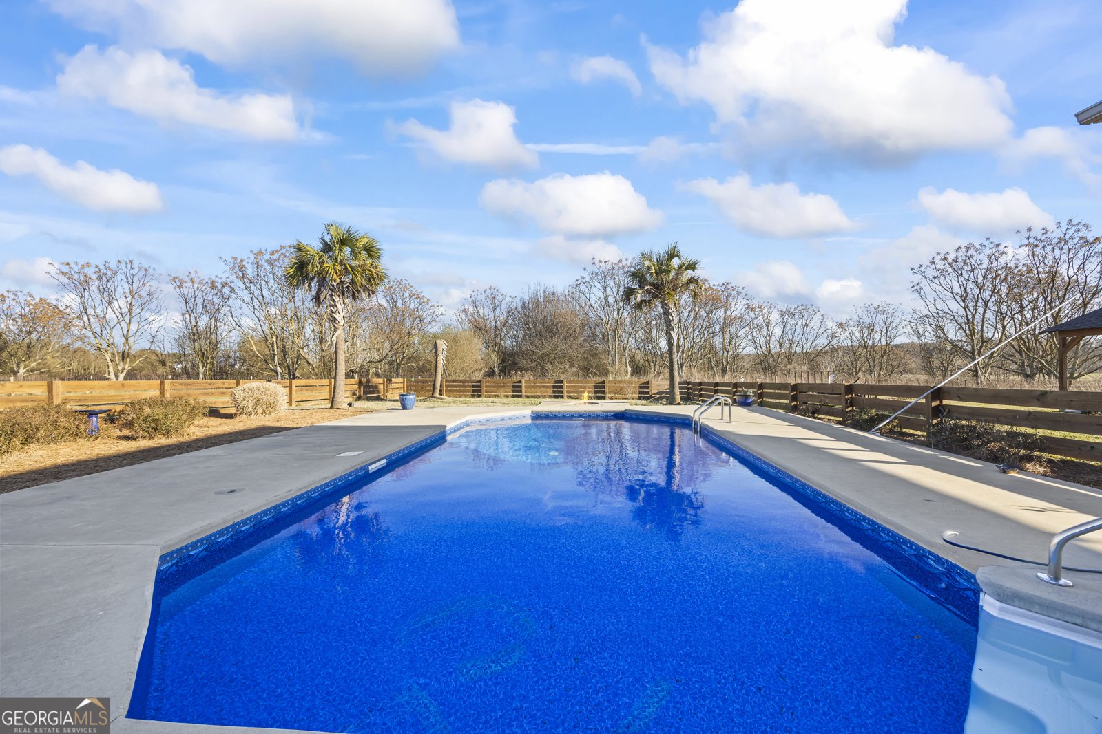 167 Grant Drive Lavonia - Photo 56