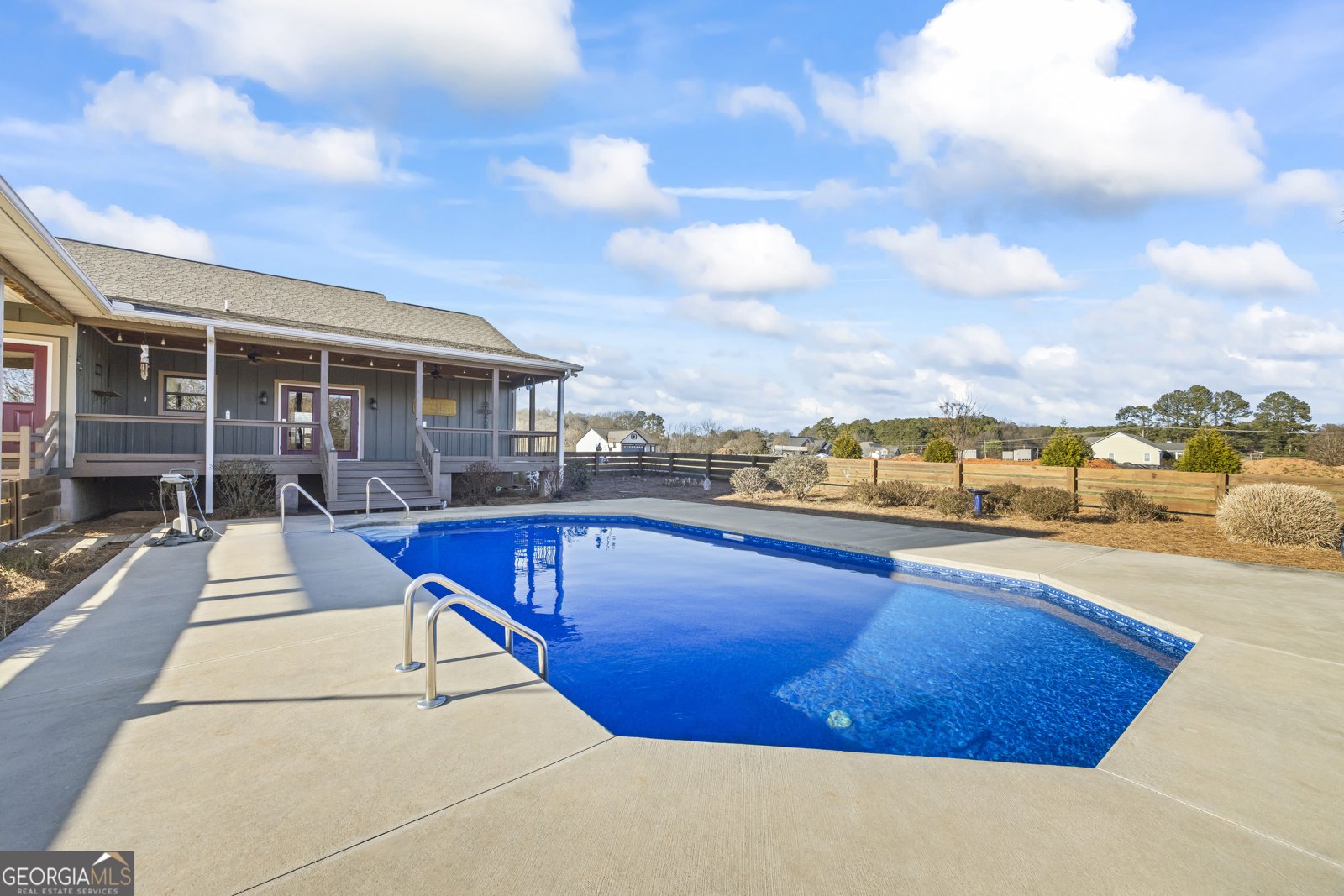 167 Grant Drive Lavonia - Photo 59