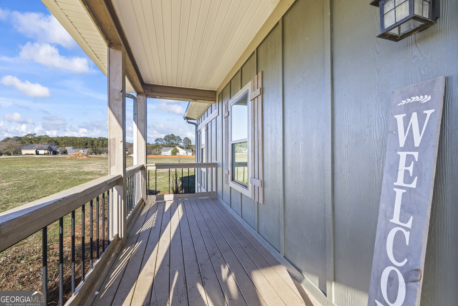 167 Grant Drive Lavonia - Photo 6