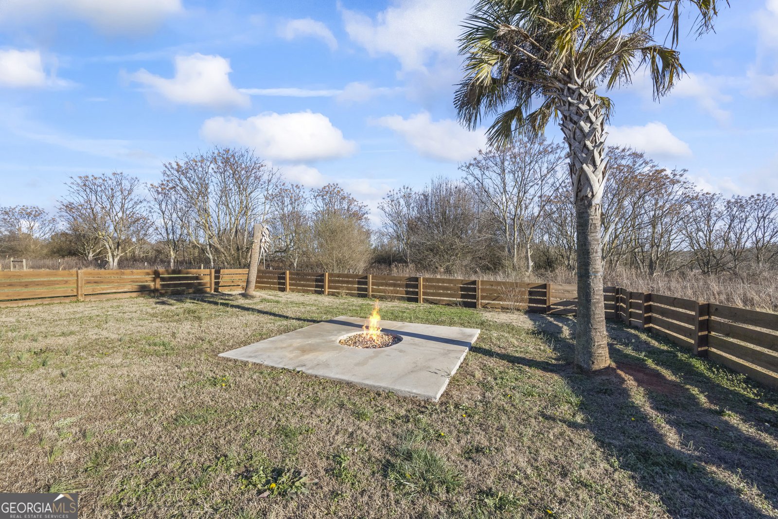 167 Grant Drive Lavonia - Photo 60