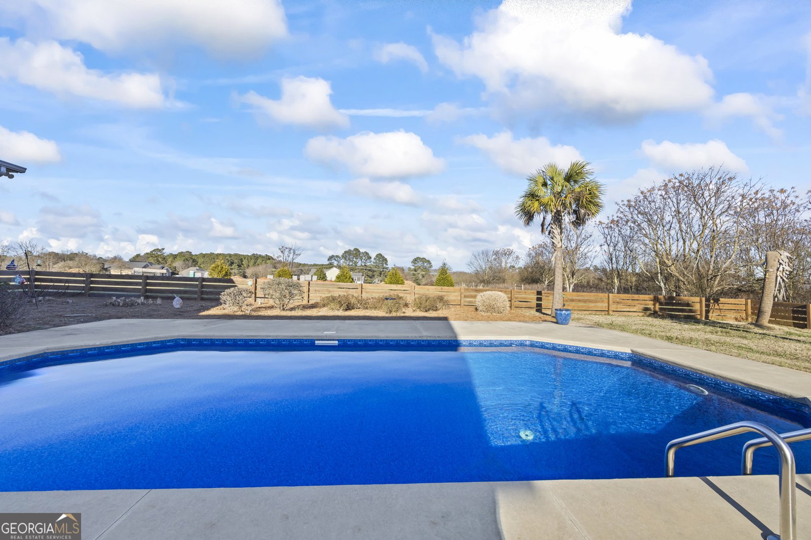 167 Grant Drive Lavonia - Photo 61