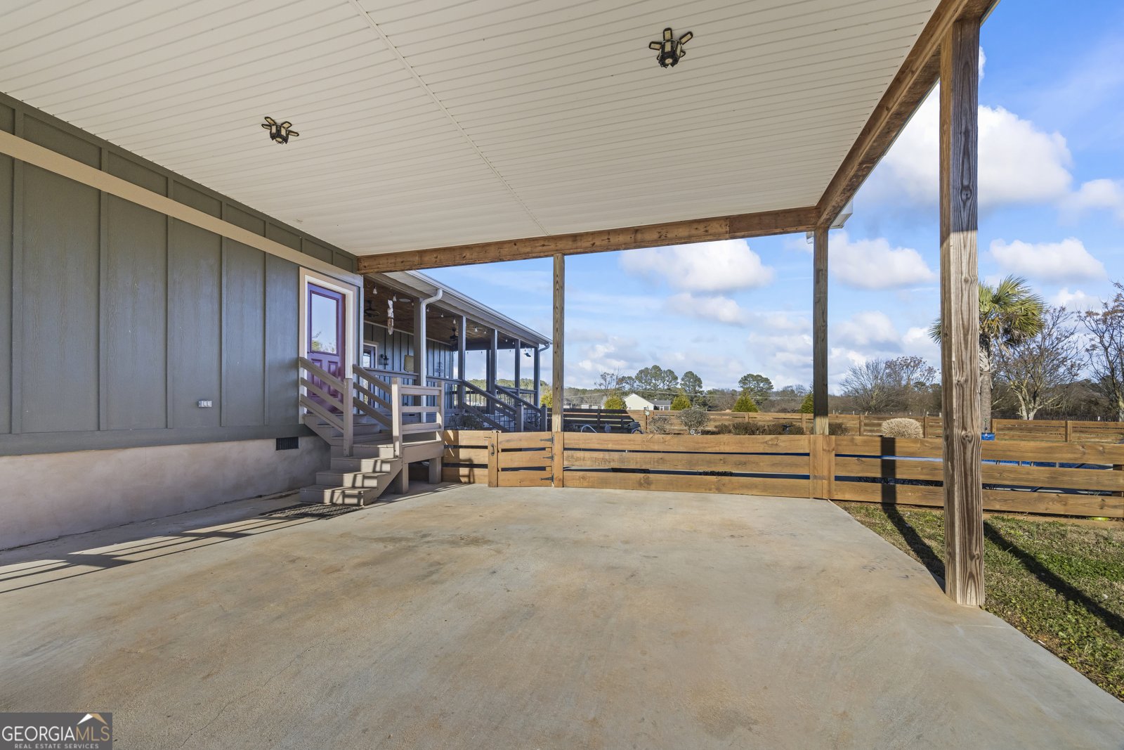 167 Grant Drive Lavonia - Photo 62