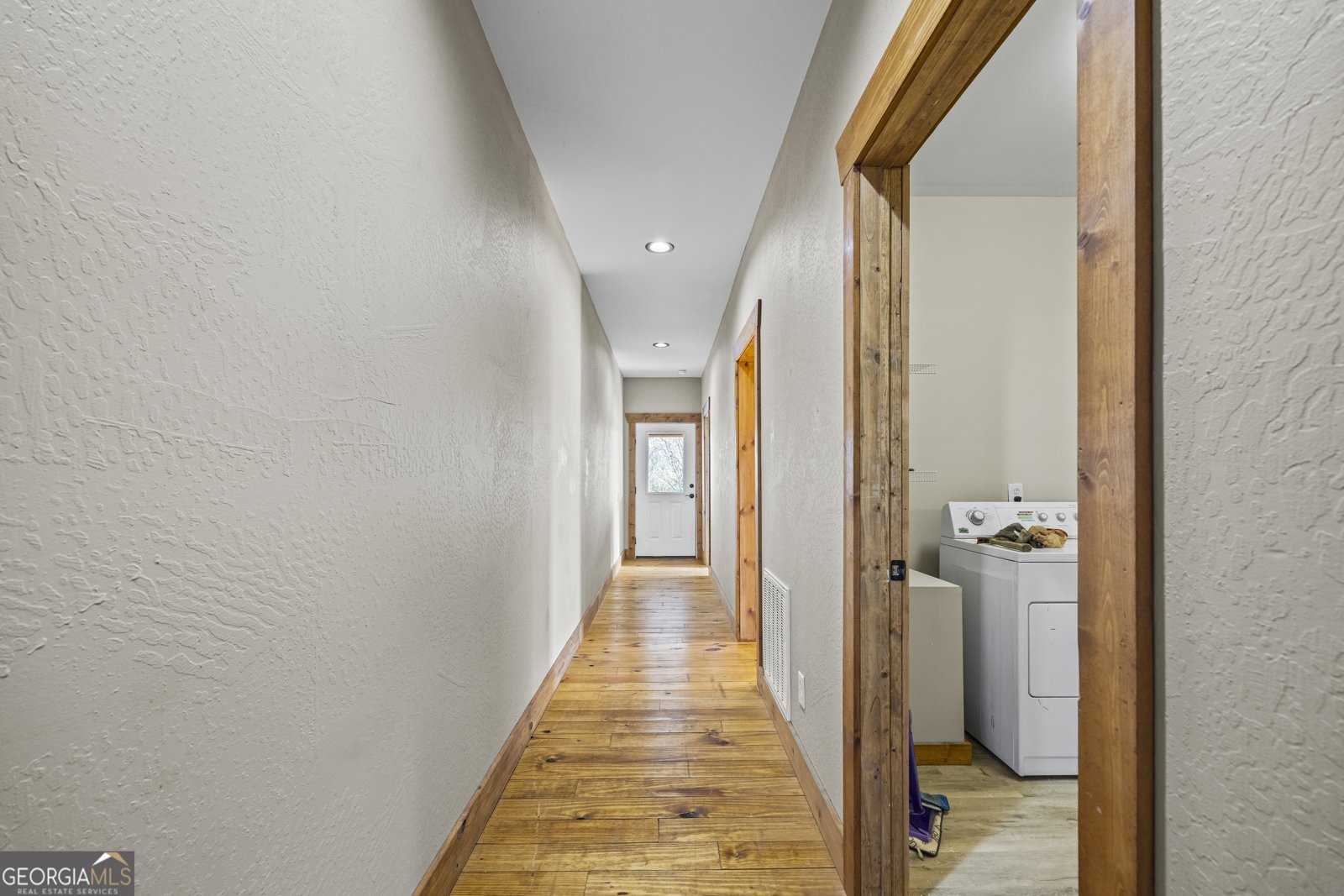 167 Grant Drive Lavonia - Photo 64