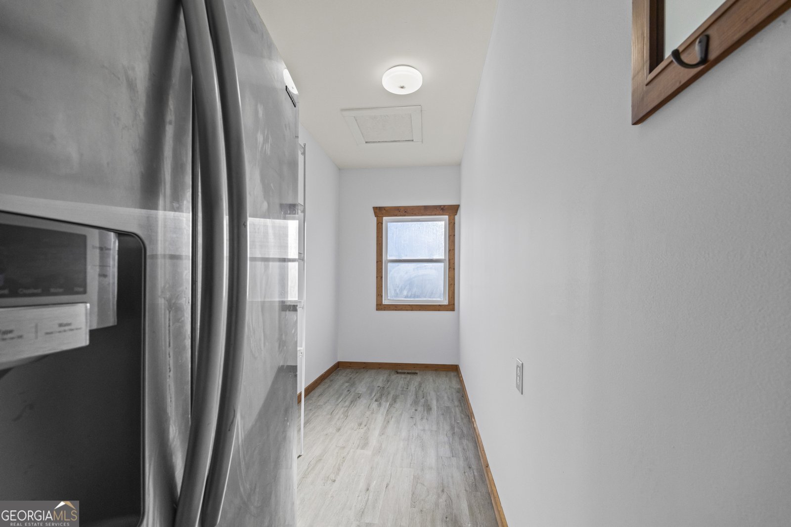 167 Grant Drive Lavonia - Photo 65