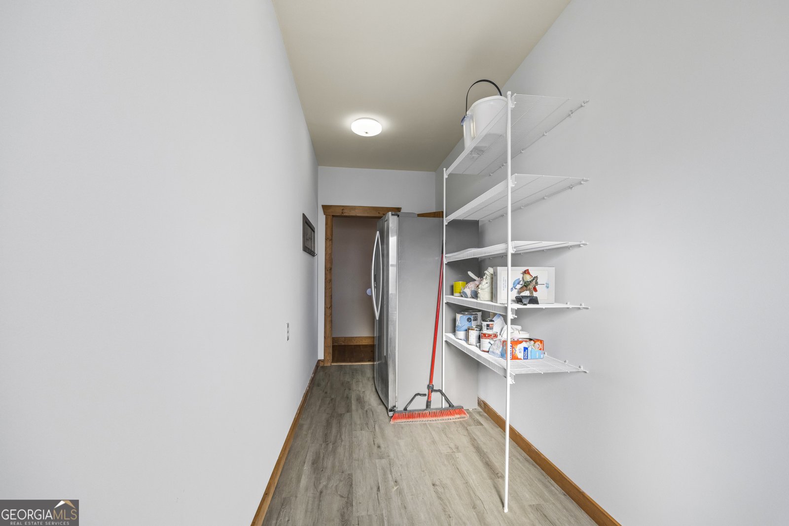 167 Grant Drive Lavonia - Photo 66