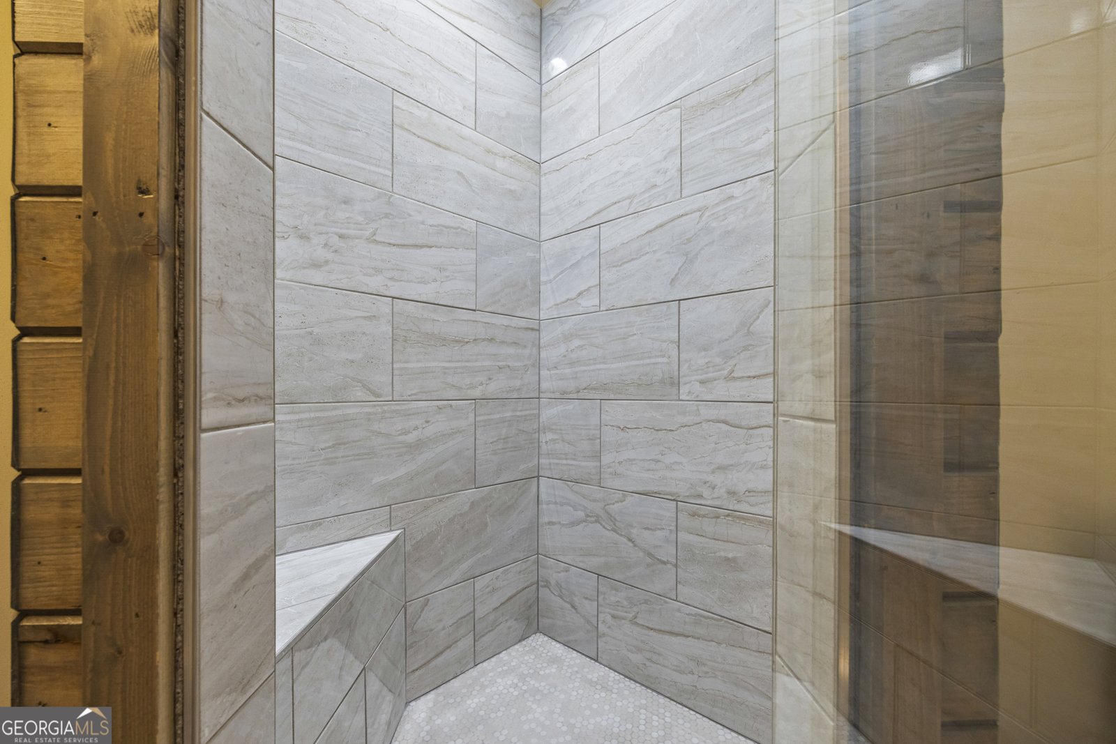 167 Grant Drive Lavonia - Photo 70