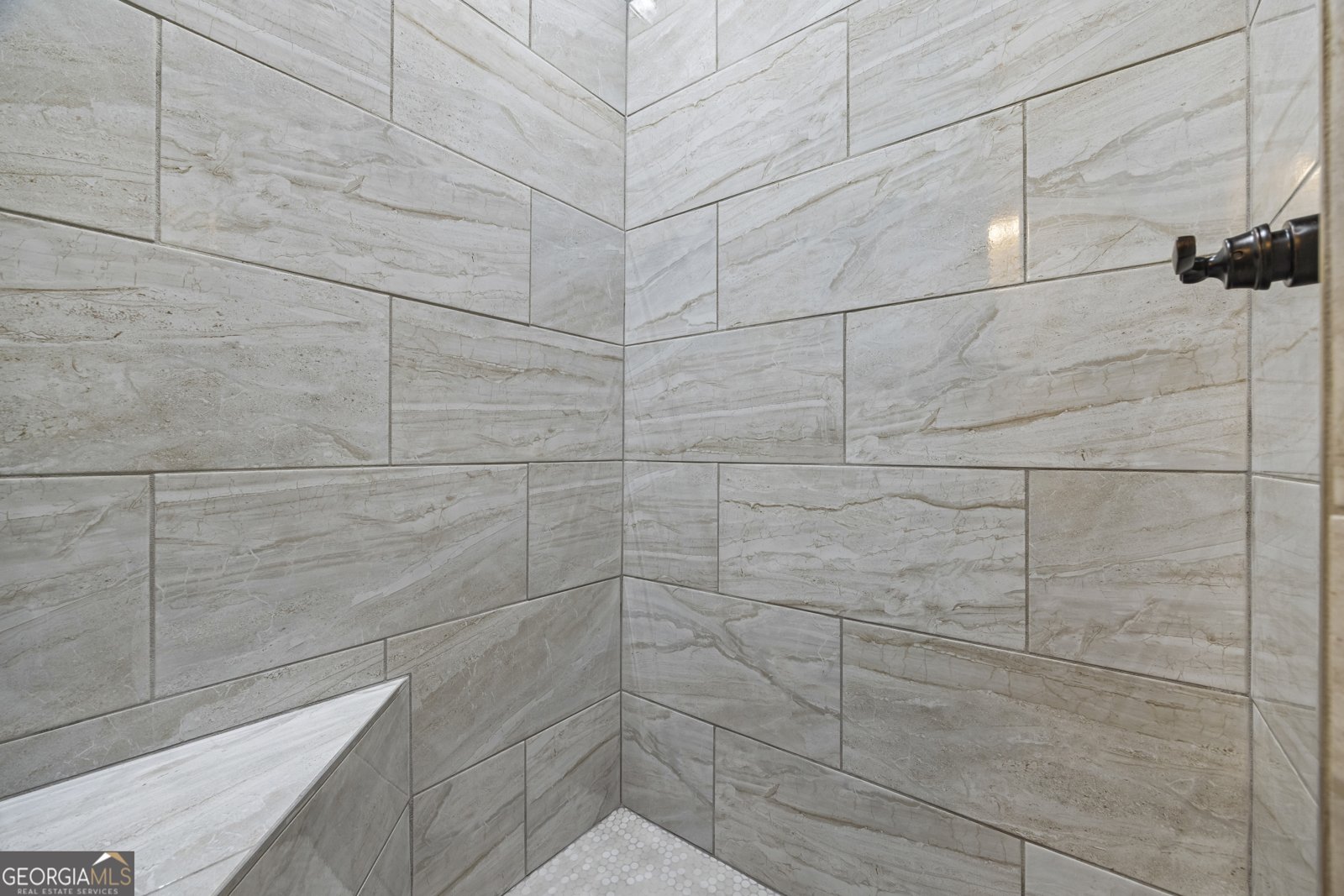 167 Grant Drive Lavonia - Photo 71