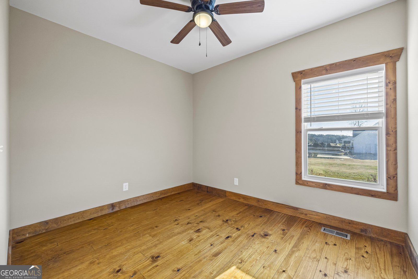 167 Grant Drive Lavonia - Photo 72