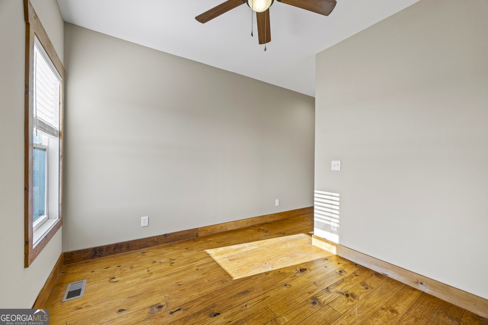 167 Grant Drive Lavonia - Photo 73