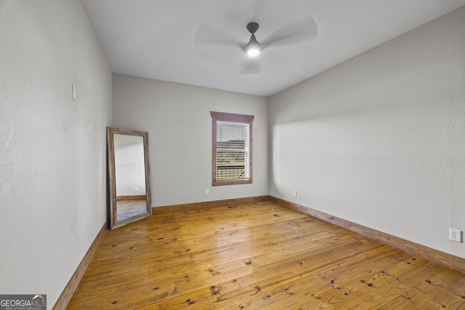 167 Grant Drive Lavonia - Photo 74