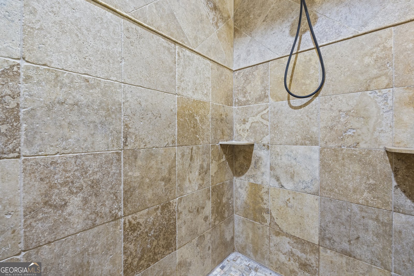 167 Grant Drive Lavonia - Photo 77