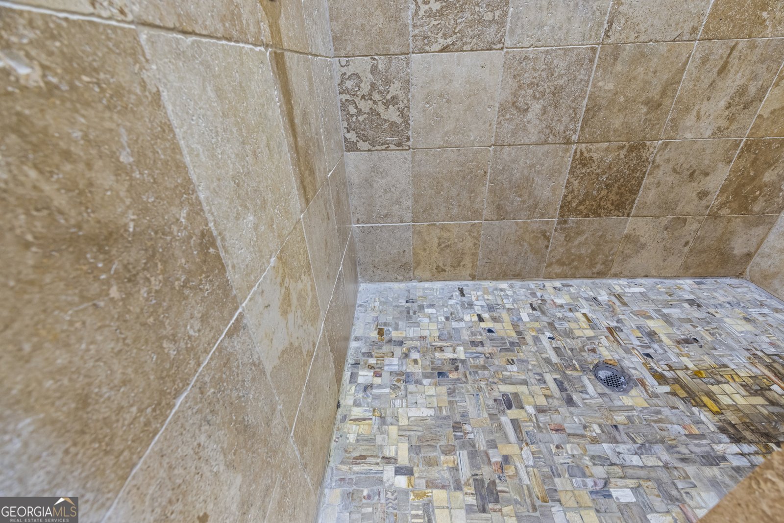 167 Grant Drive Lavonia - Photo 78