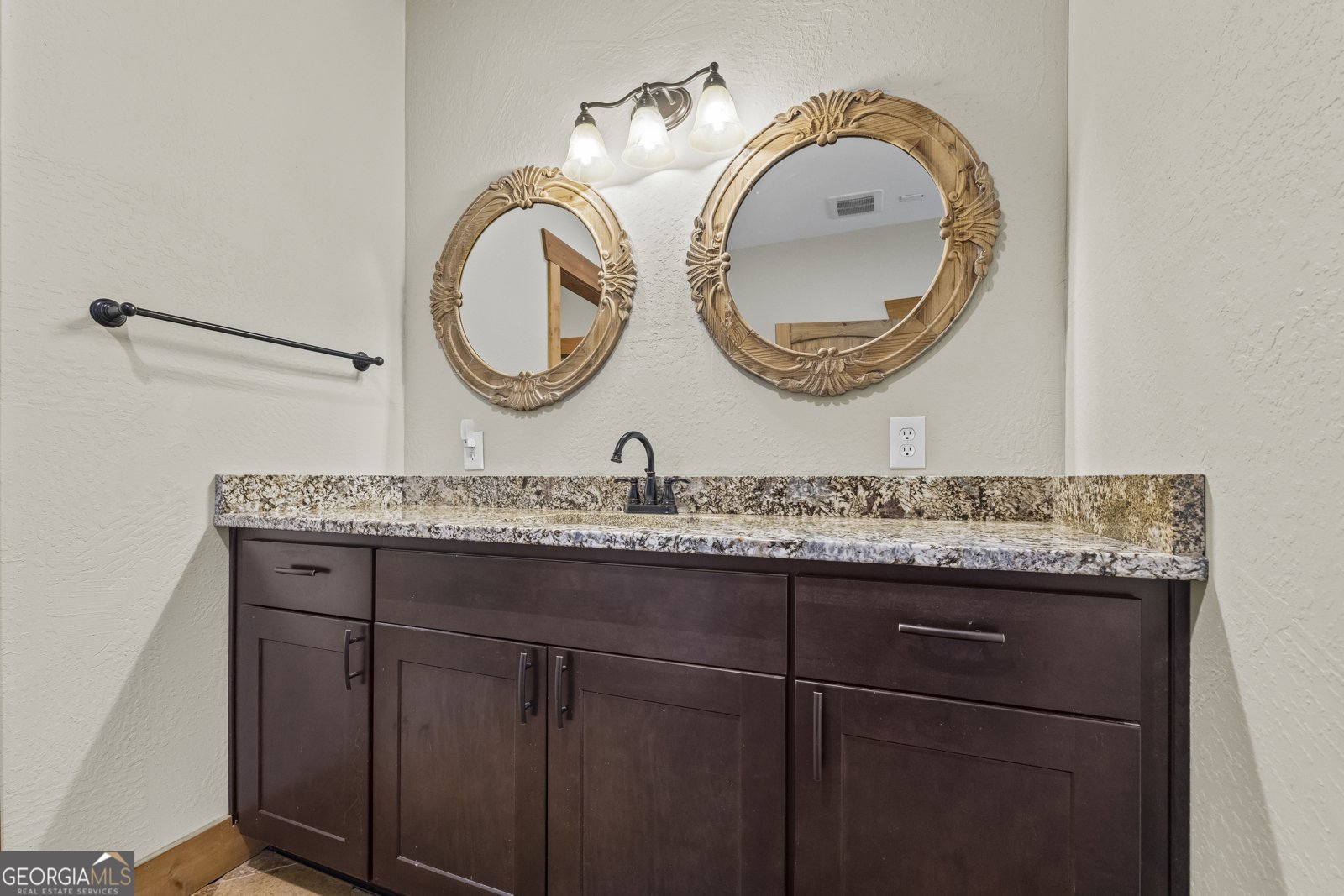 167 Grant Drive Lavonia - Photo 79