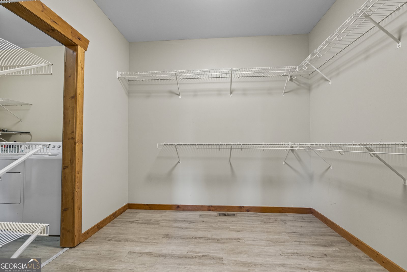 167 Grant Drive Lavonia - Photo 80