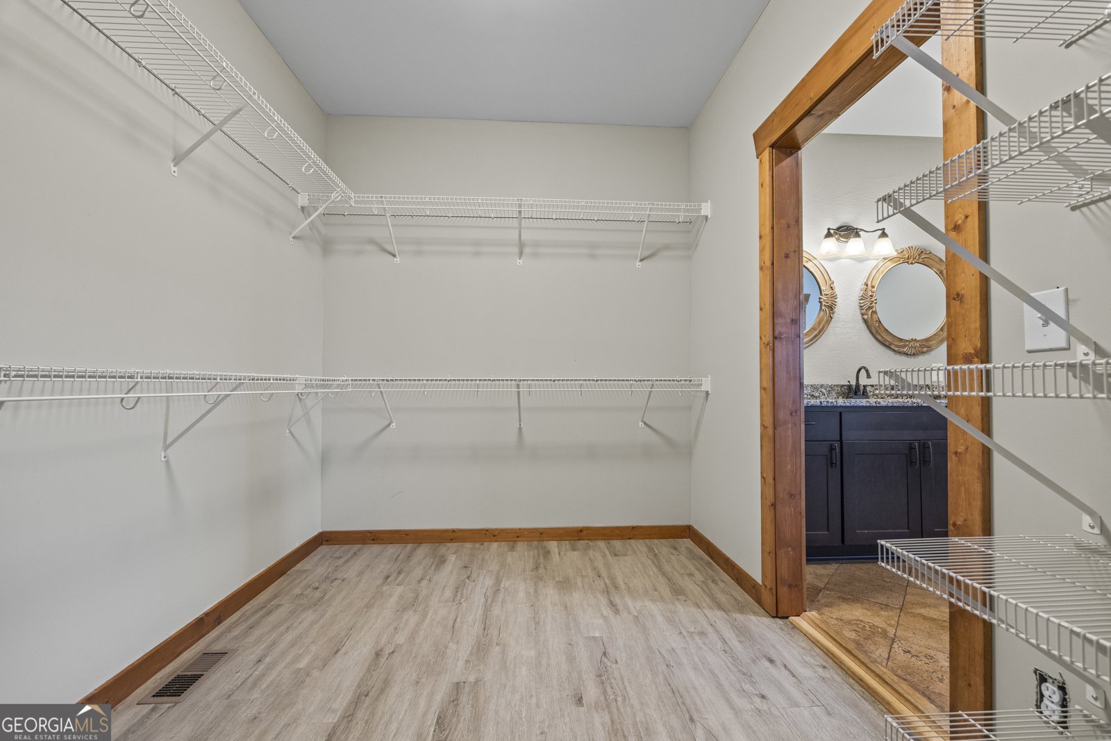 167 Grant Drive Lavonia - Photo 81