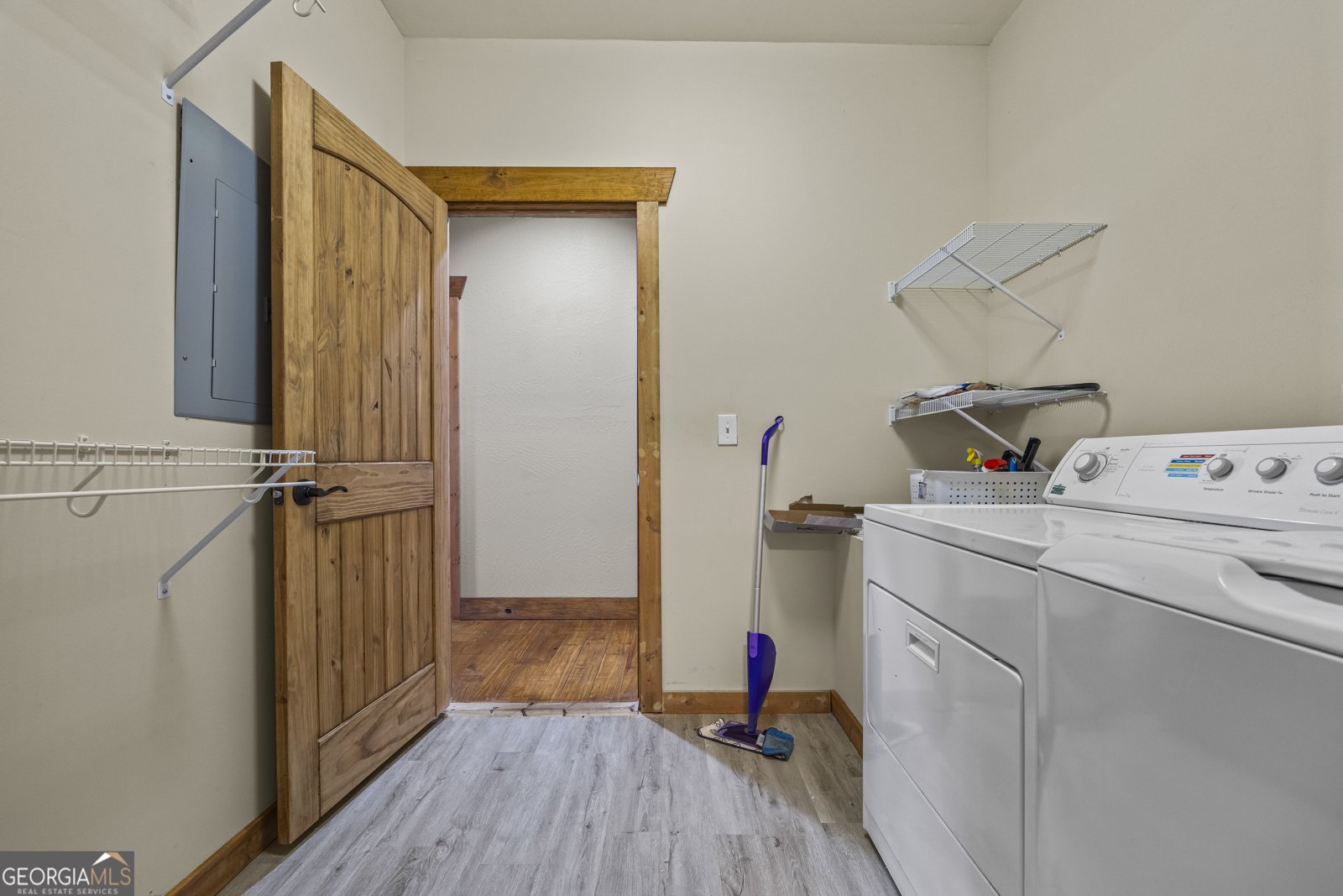 167 Grant Drive Lavonia - Photo 82