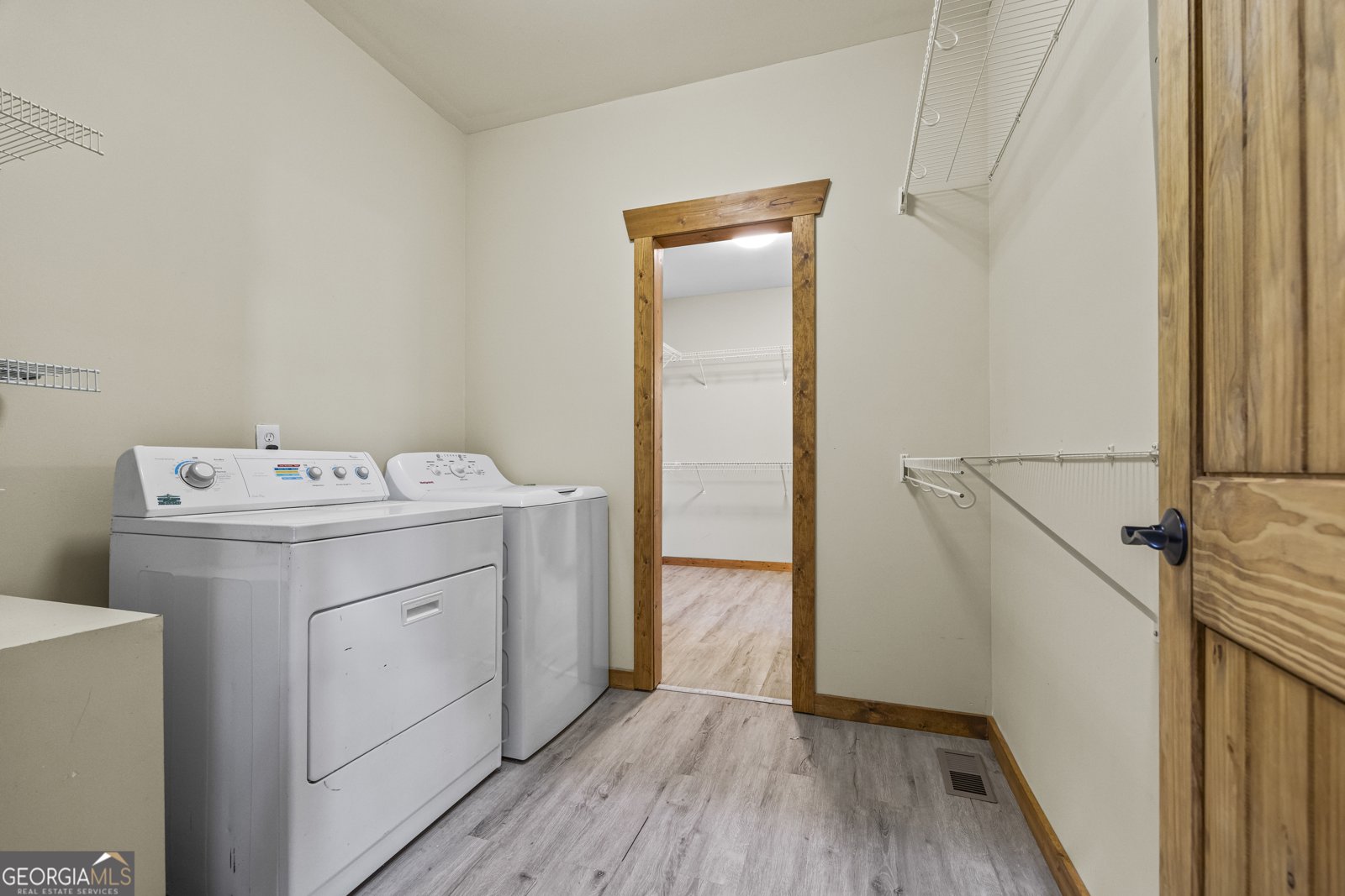 167 Grant Drive Lavonia - Photo 83