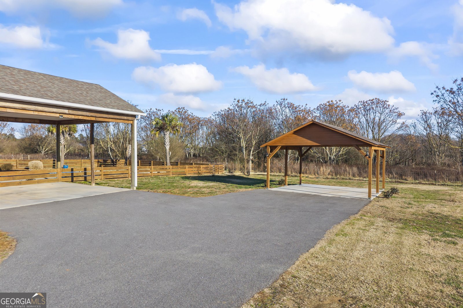 167 Grant Drive Lavonia - Photo 89