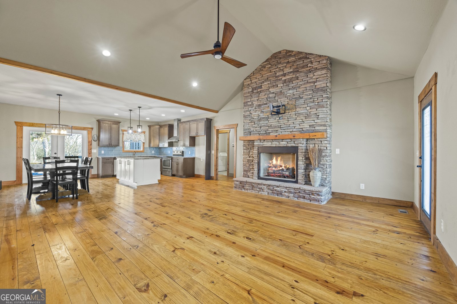 167 Grant Drive Lavonia - Photo 9