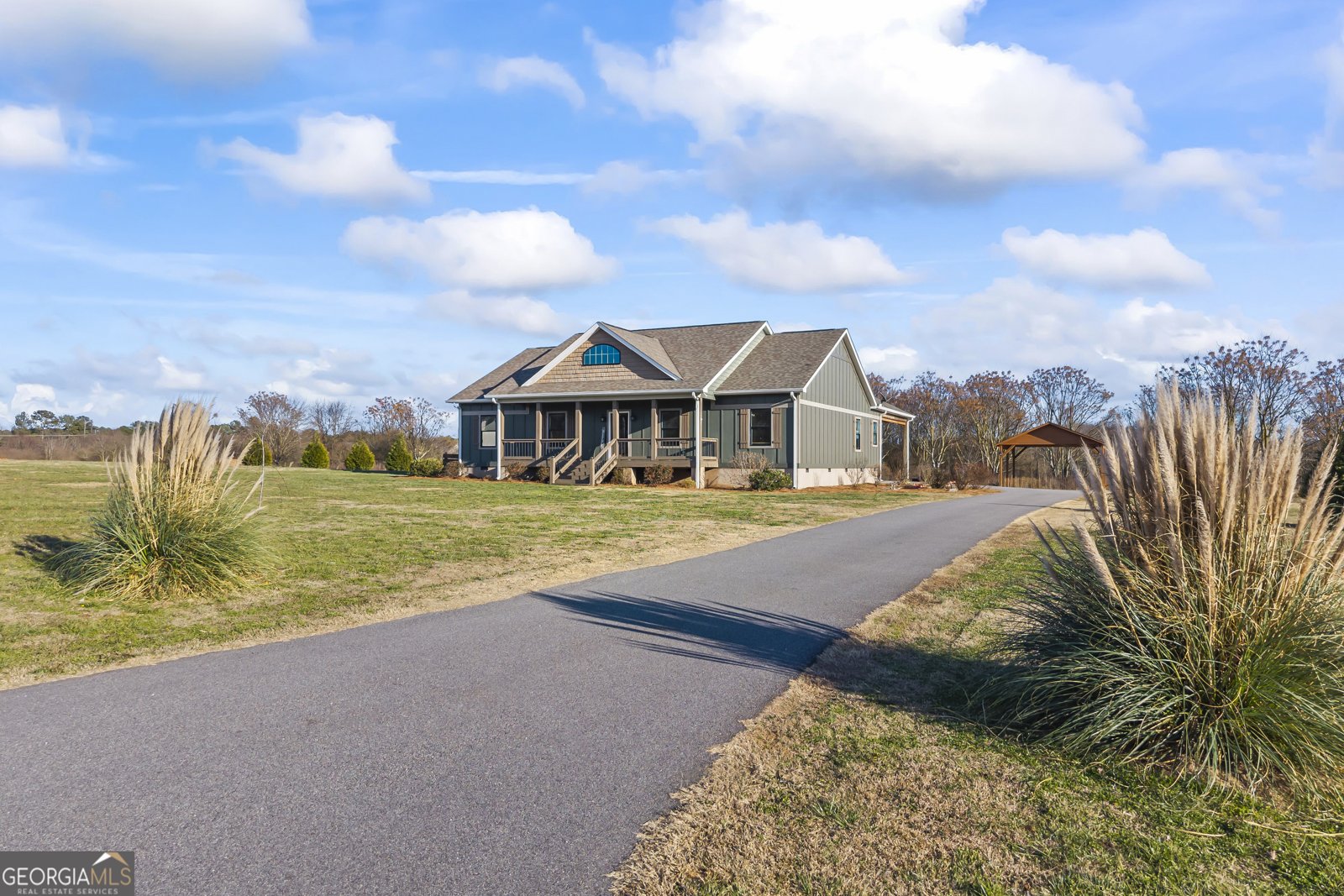 167 Grant Drive Lavonia - Photo 91