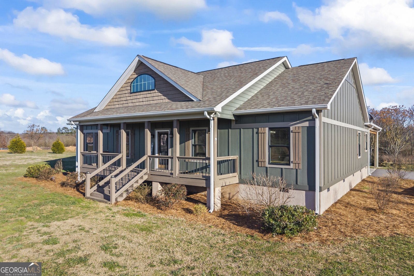 167 Grant Drive Lavonia - Photo 92