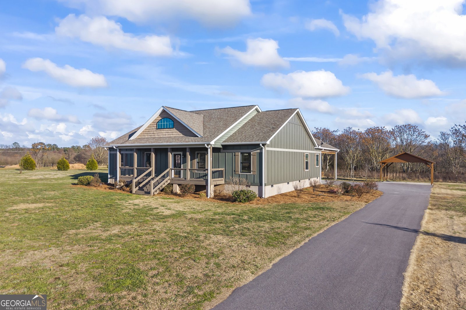 167 Grant Drive Lavonia - Photo 93