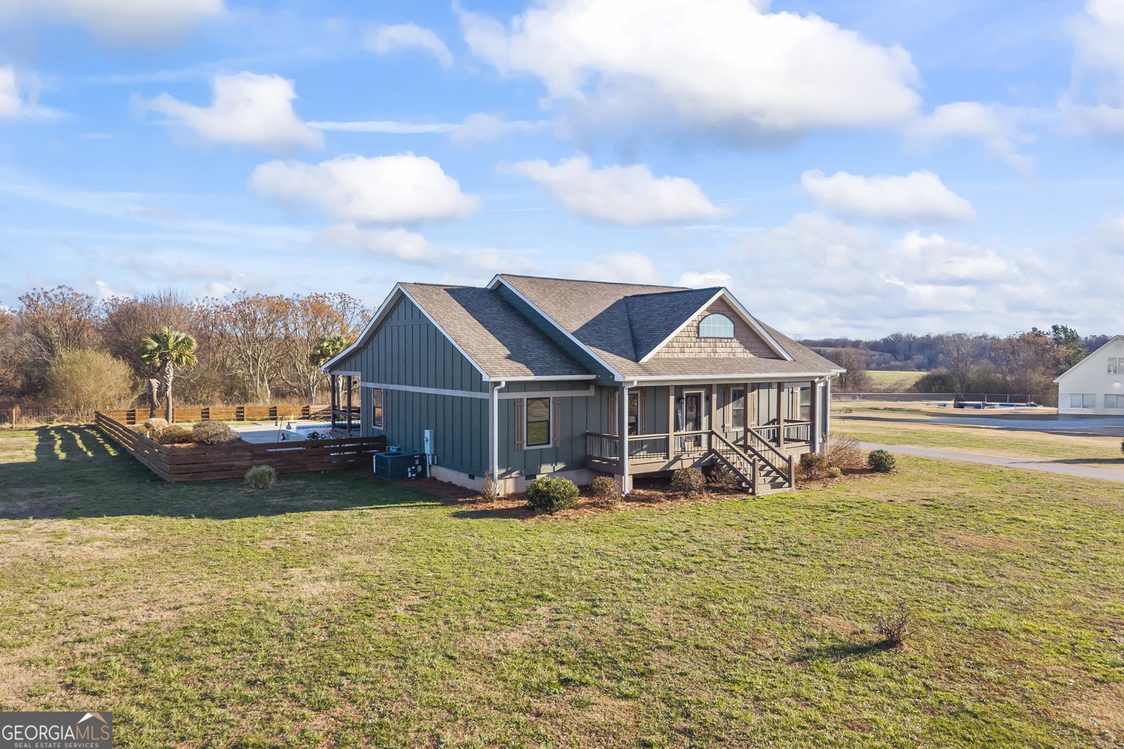 167 Grant Drive Lavonia - Photo 94