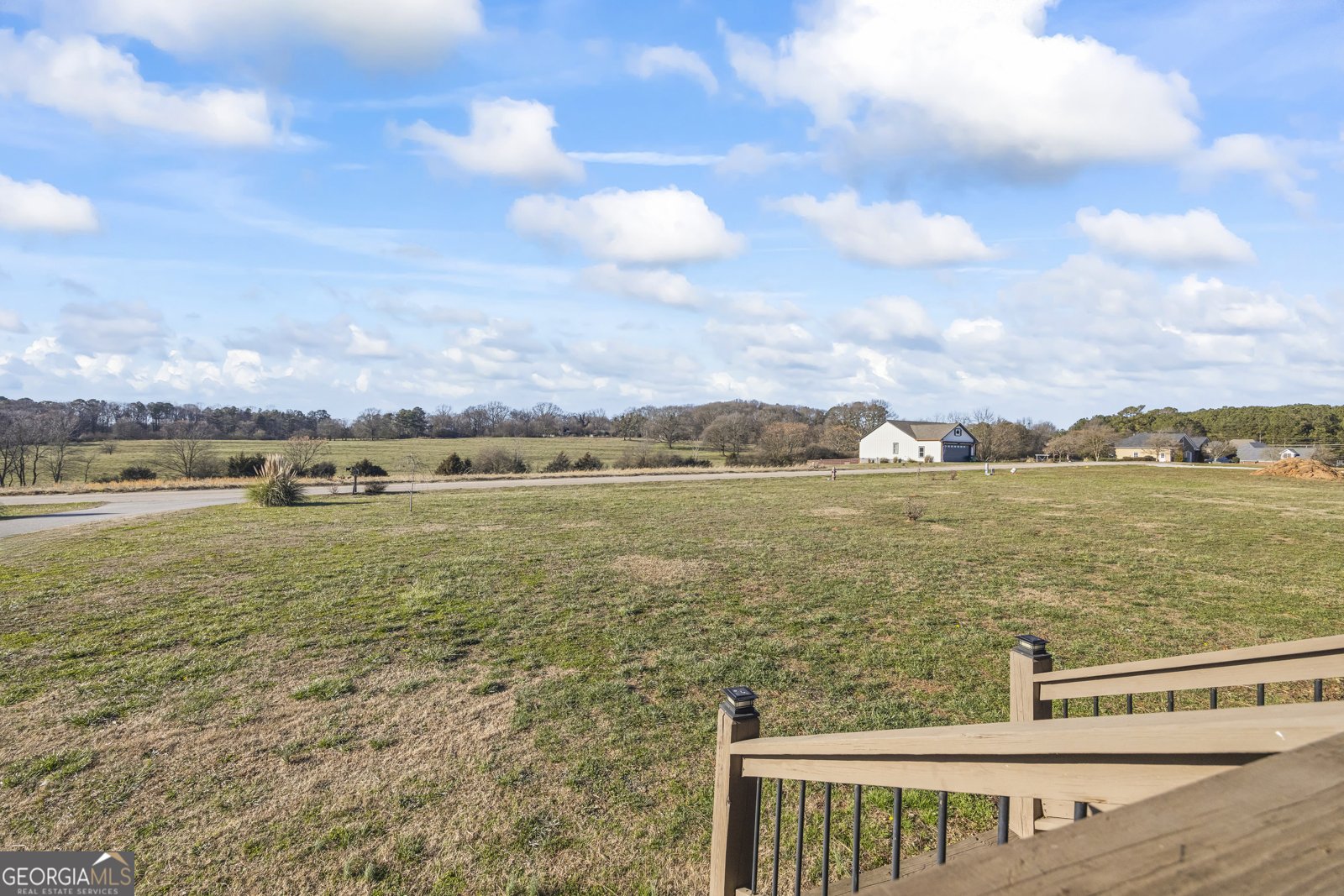 167 Grant Drive Lavonia - Photo 99