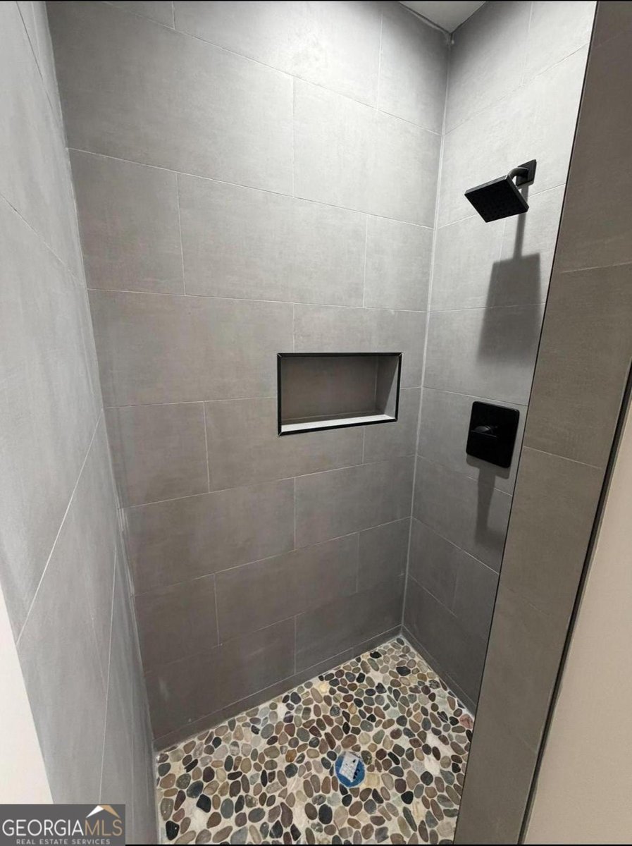 3119 Bellgreen Way Decatur - Photo 10