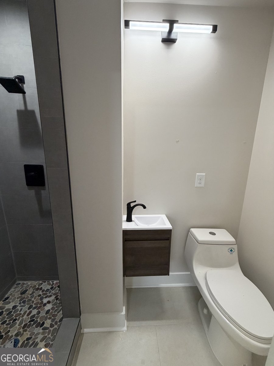 3119 Bellgreen Way Decatur - Photo 11