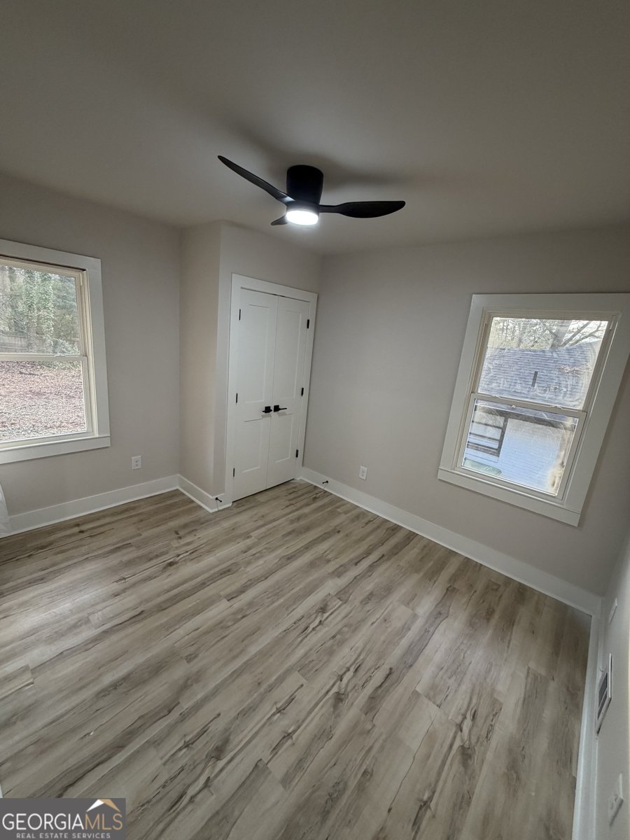 3119 Bellgreen Way Decatur - Photo 12