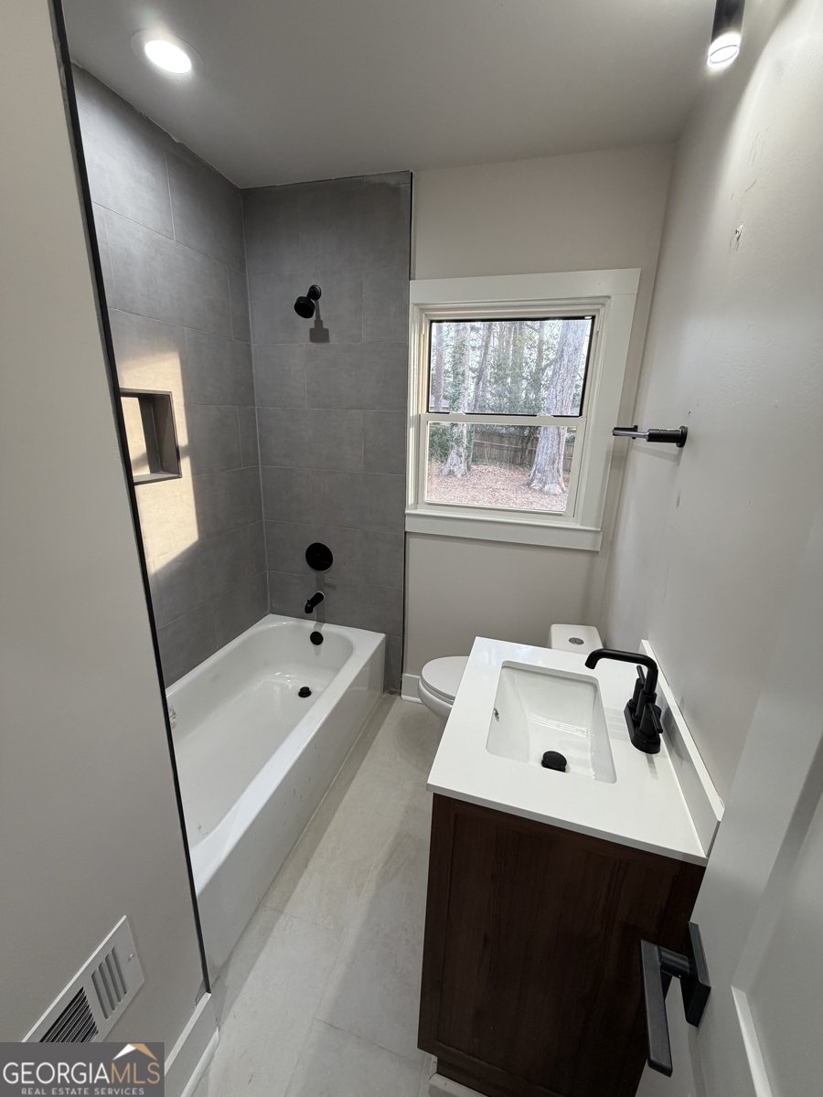 3119 Bellgreen Way Decatur - Photo 14