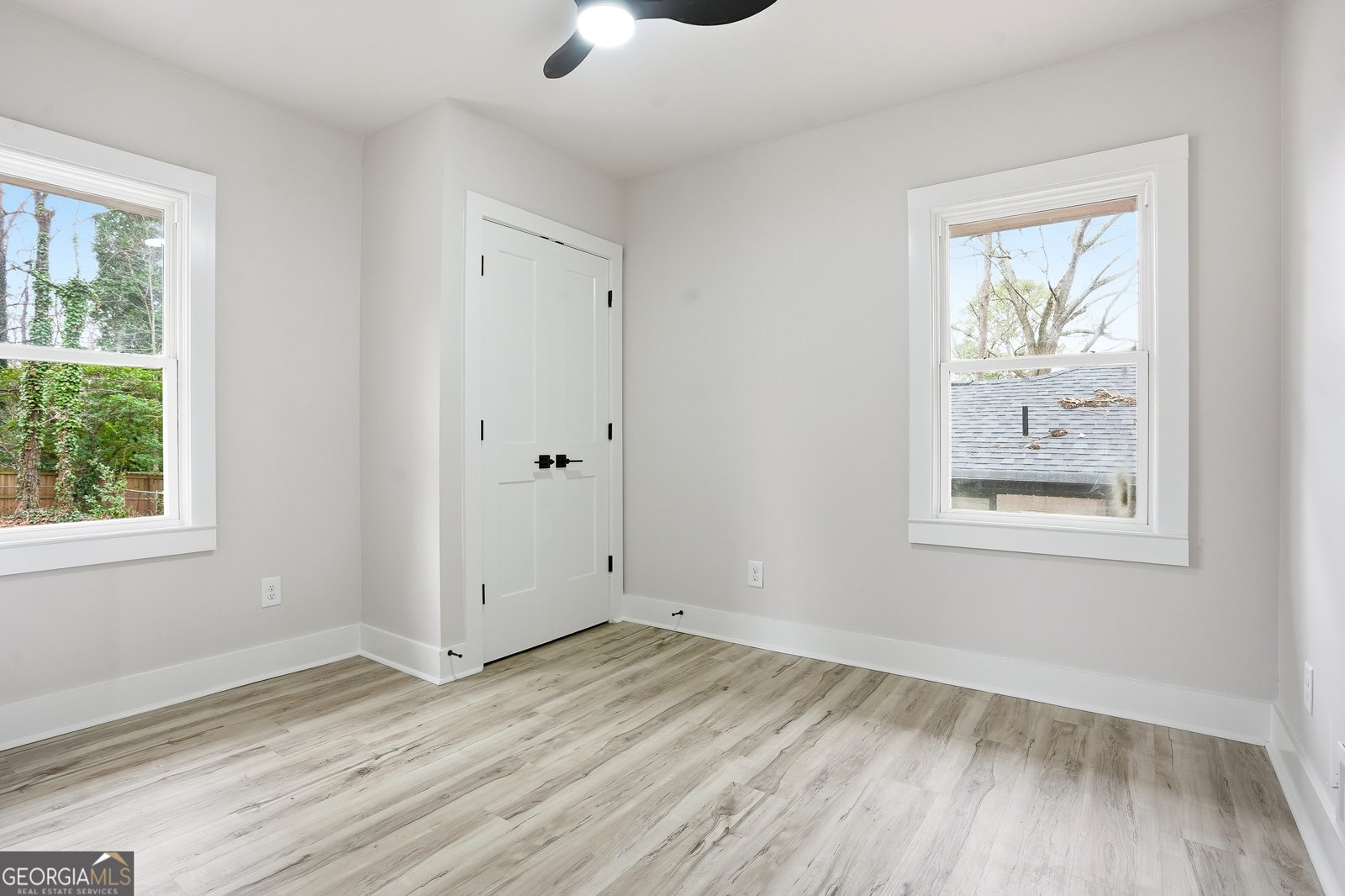 3119 Bellgreen Way Decatur - Photo 16