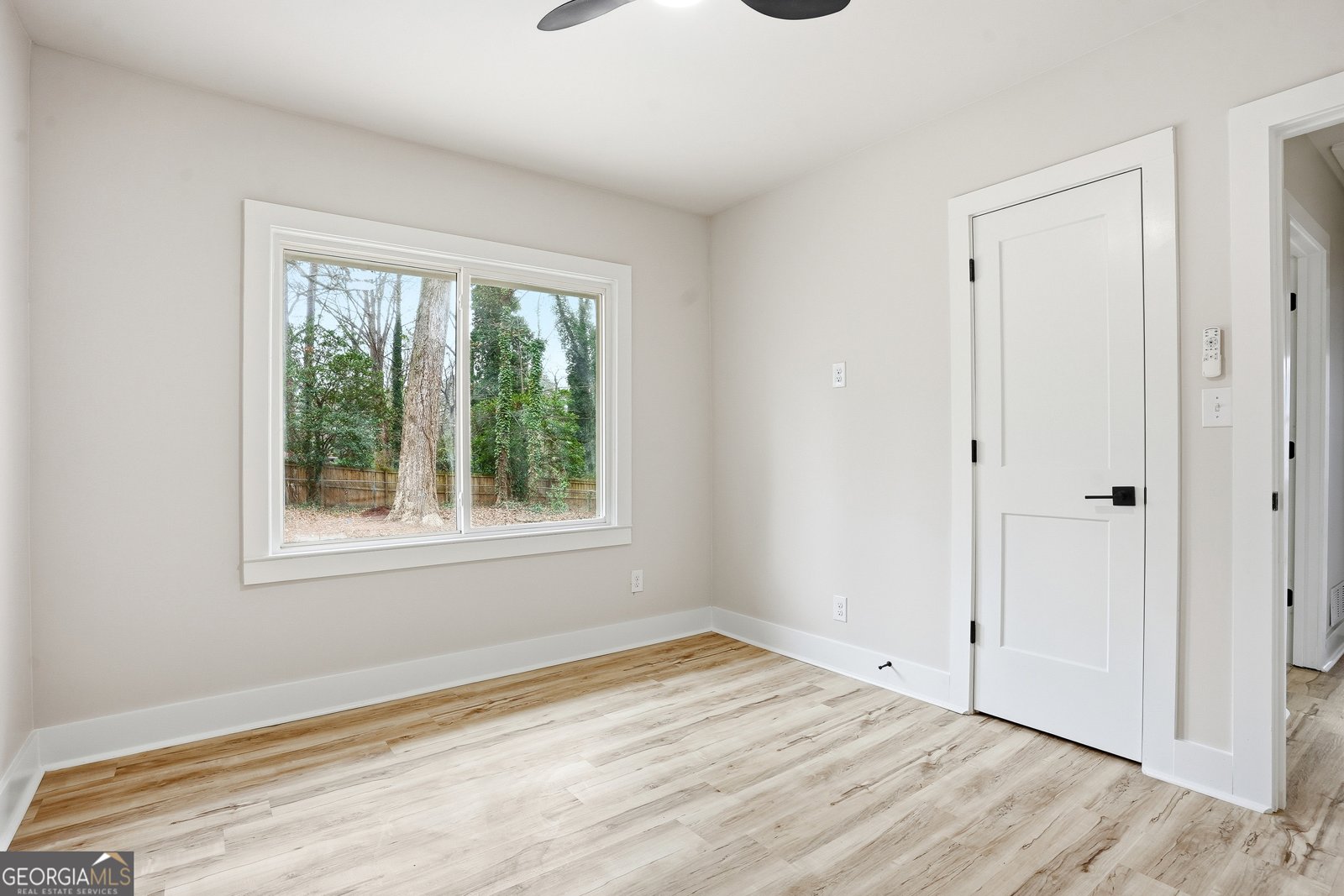 3119 Bellgreen Way Decatur - Photo 17