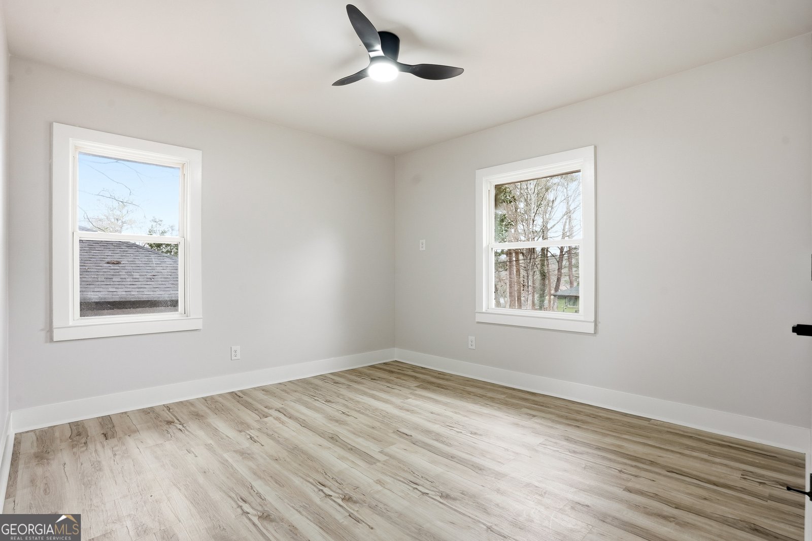 3119 Bellgreen Way Decatur - Photo 18