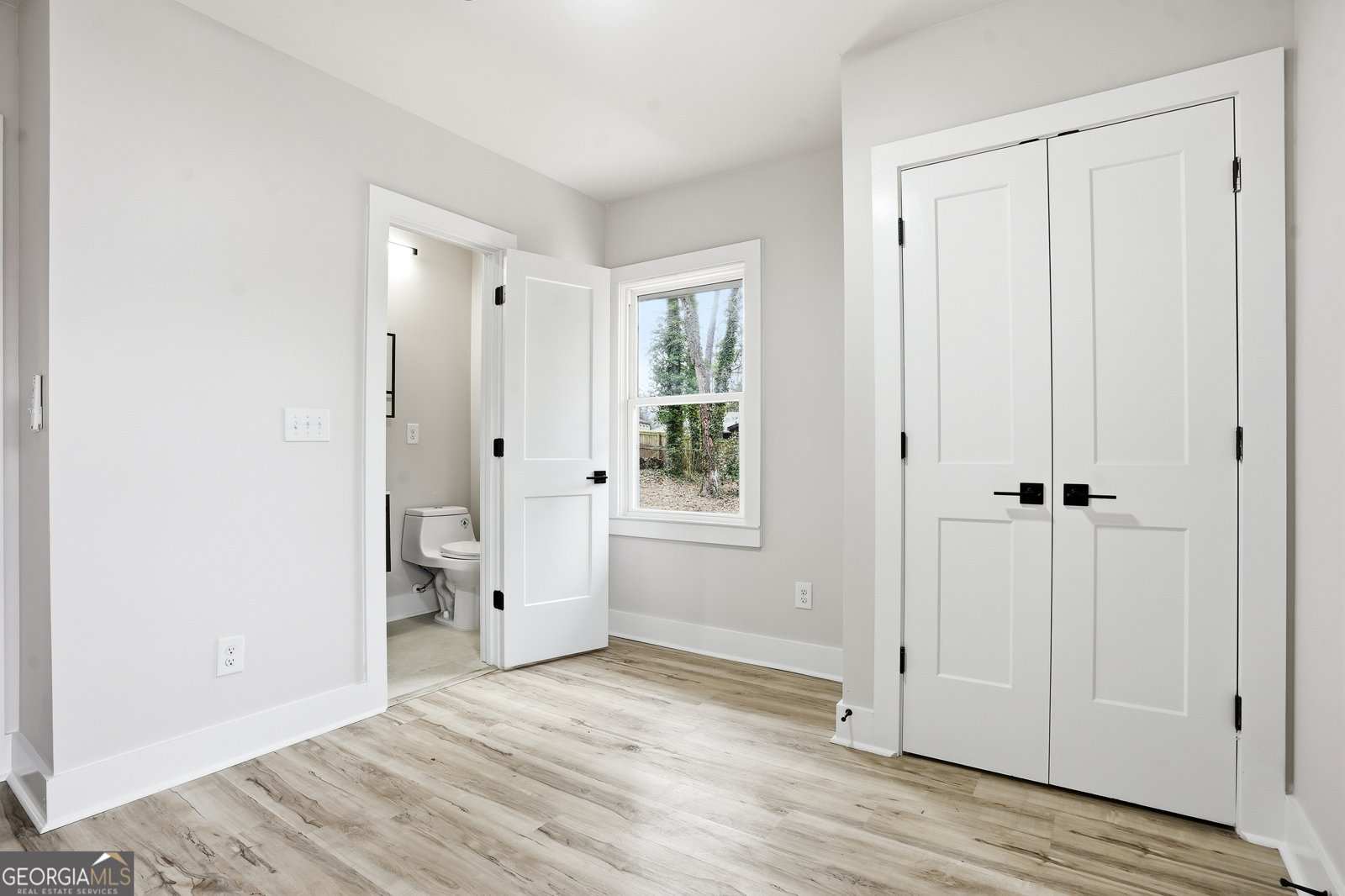 3119 Bellgreen Way Decatur - Photo 20