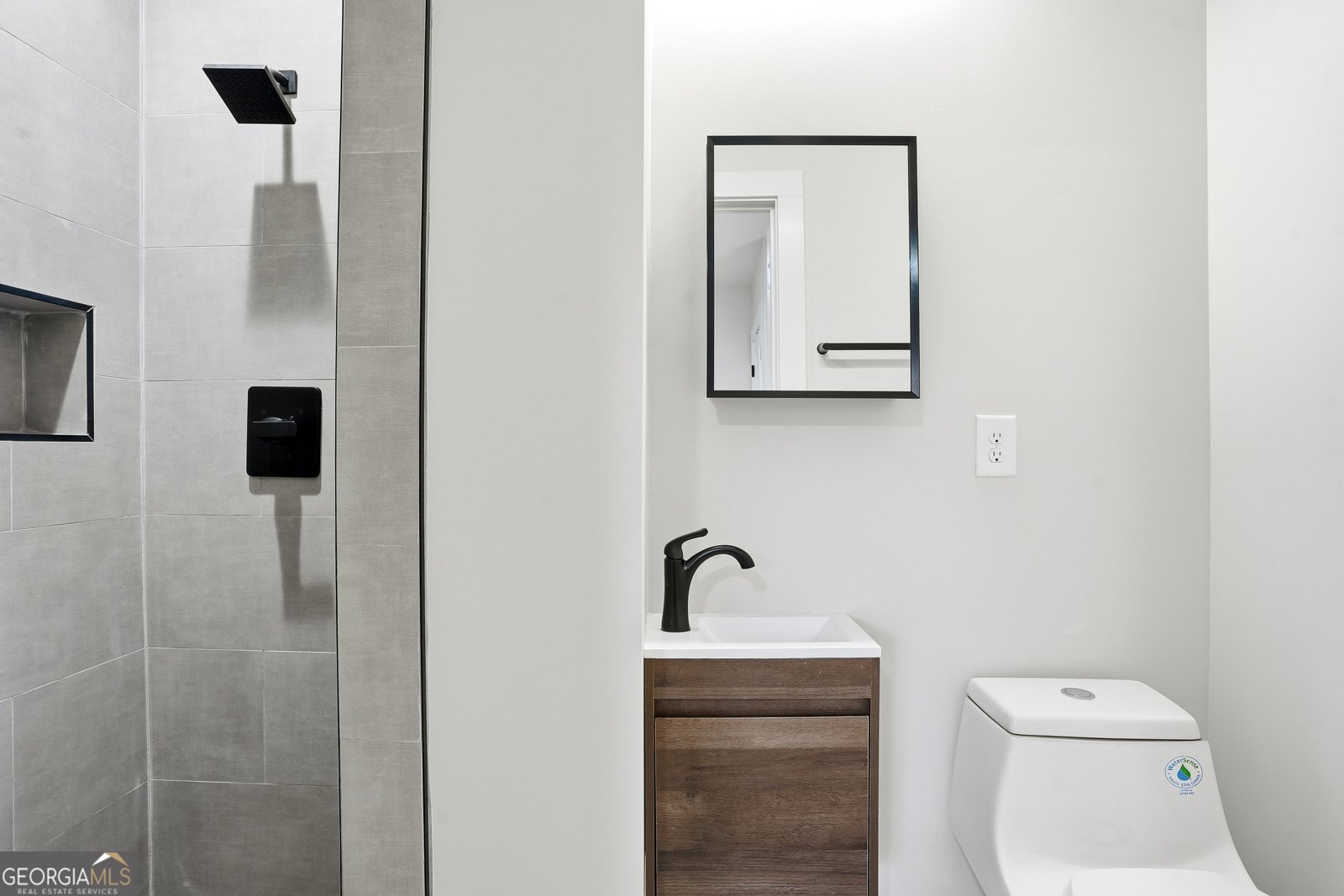 3119 Bellgreen Way Decatur - Photo 21