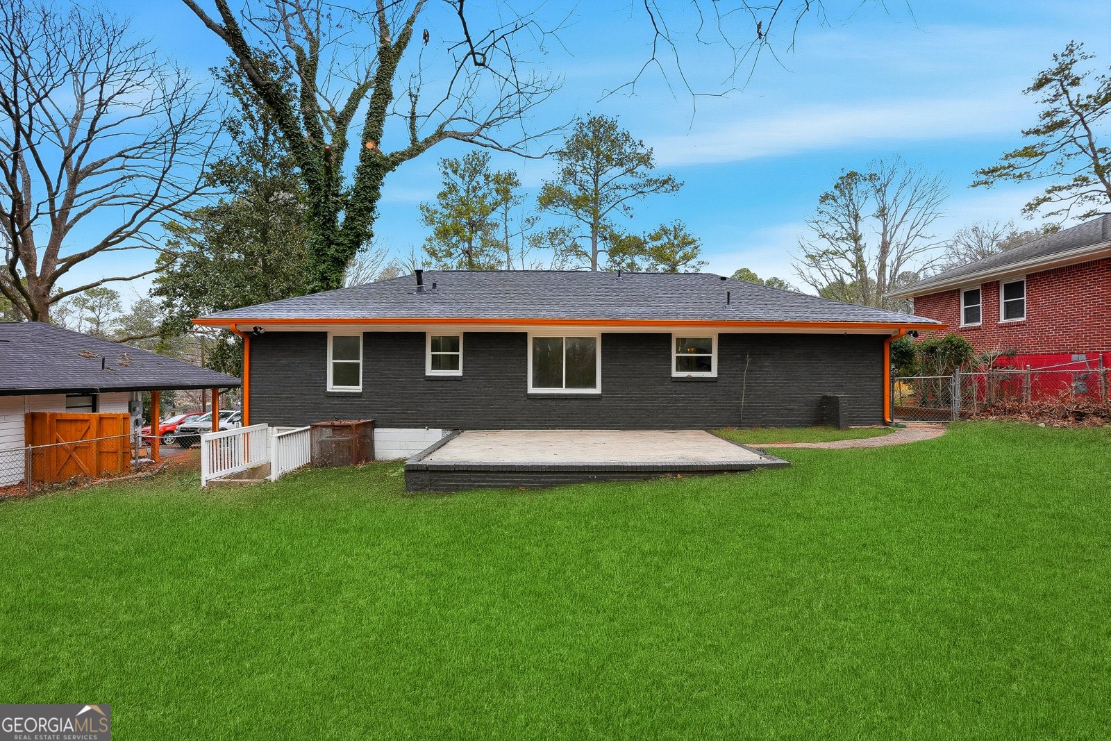 3119 Bellgreen Way Decatur - Photo 22