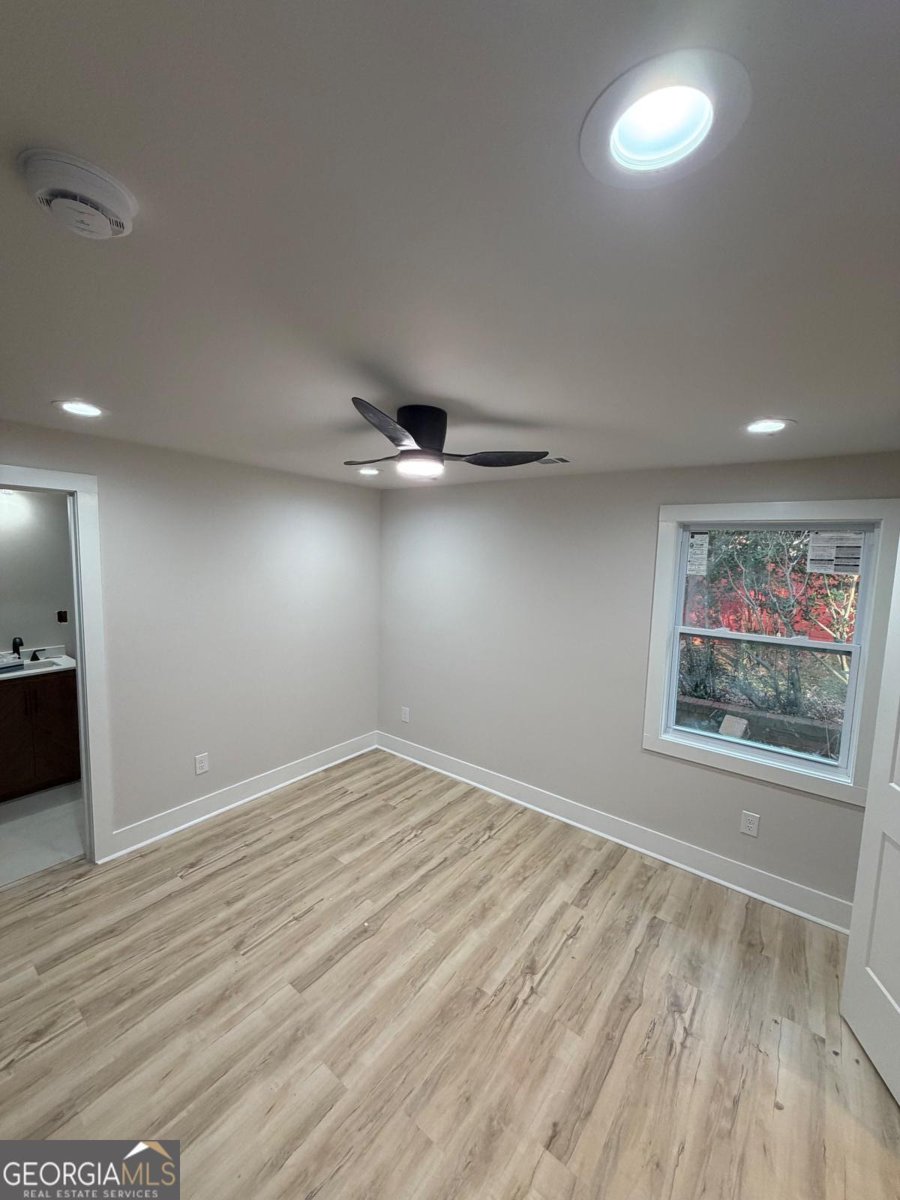 3119 Bellgreen Way Decatur - Photo 7