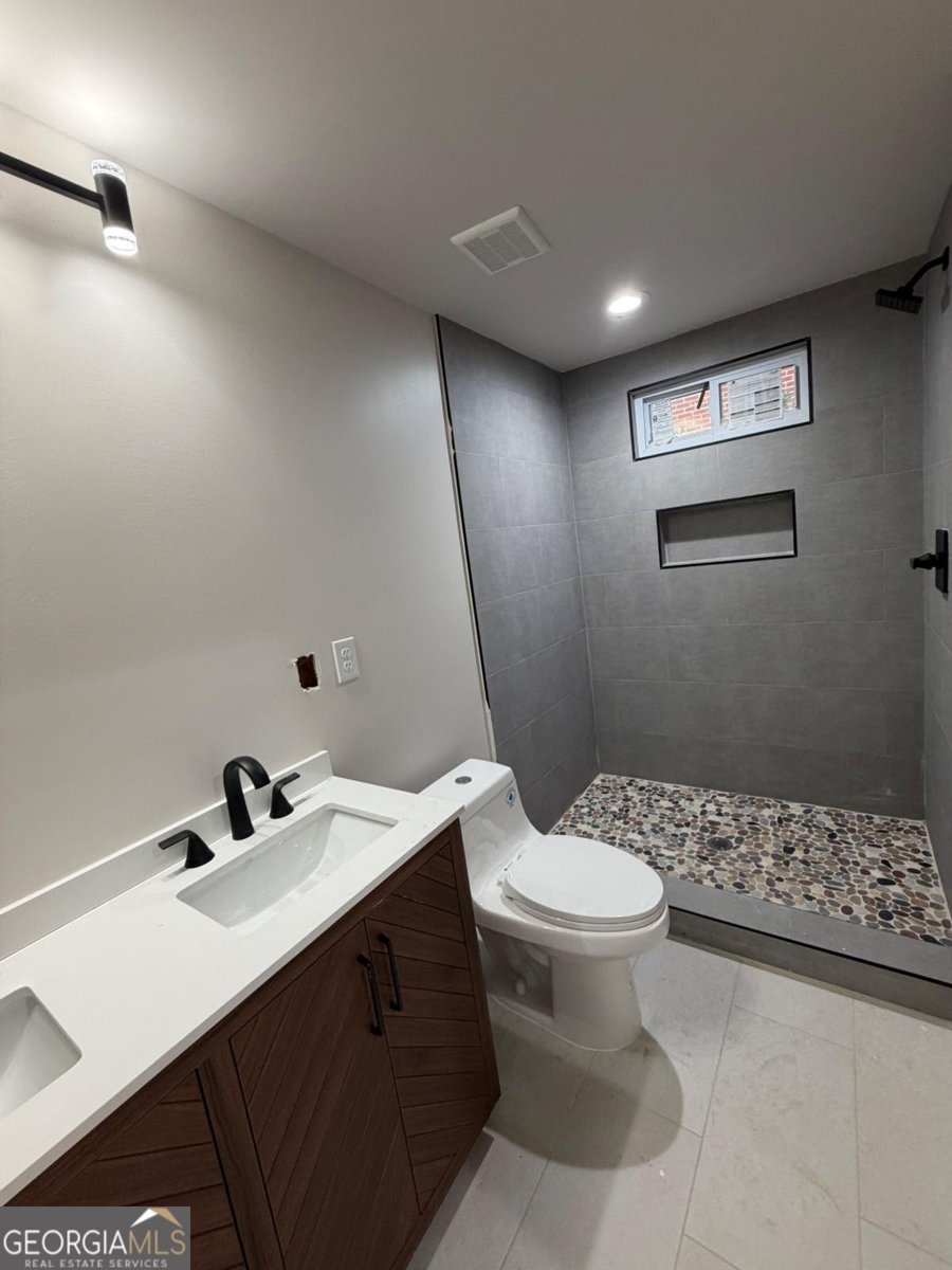 3119 Bellgreen Way Decatur - Photo 8