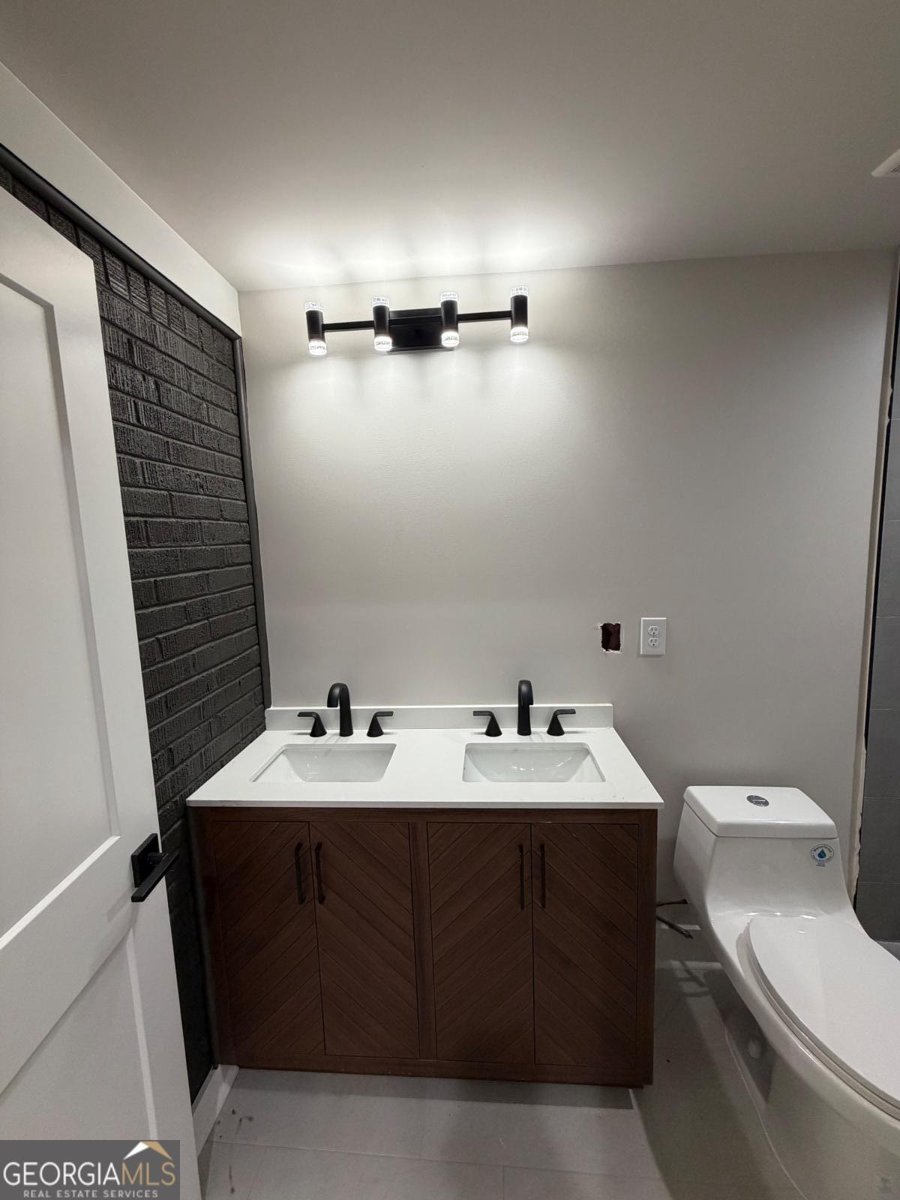 3119 Bellgreen Way Decatur - Photo 9