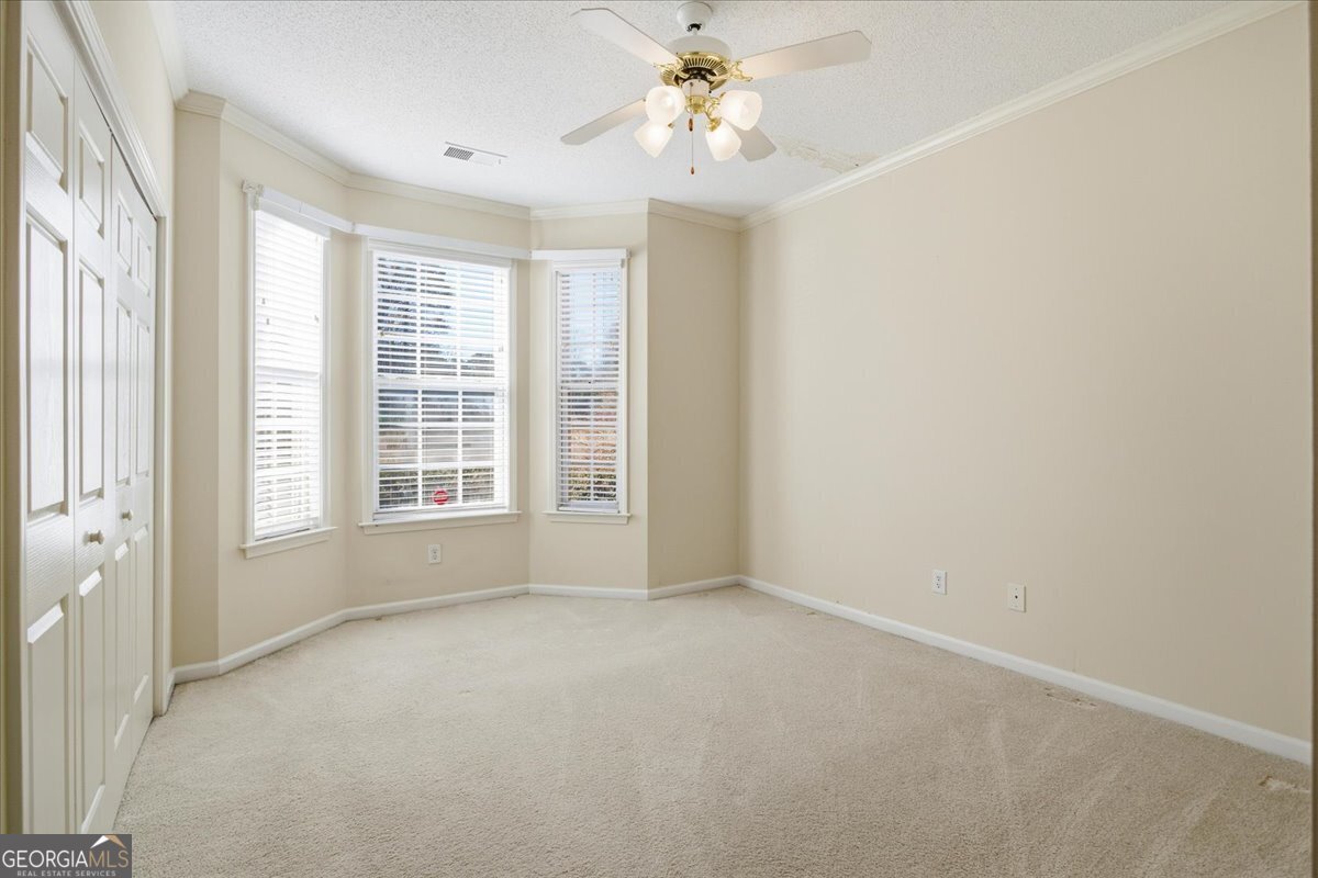 301 Singing Brook Lane McDonough - Photo 10