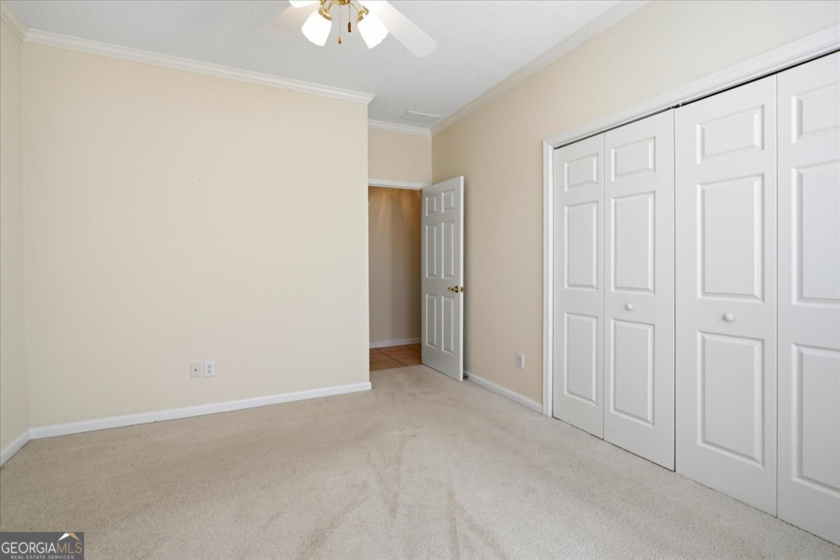 301 Singing Brook Lane McDonough - Photo 11