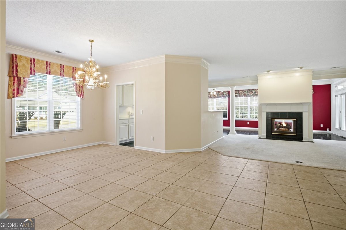 301 Singing Brook Lane McDonough - Photo 13