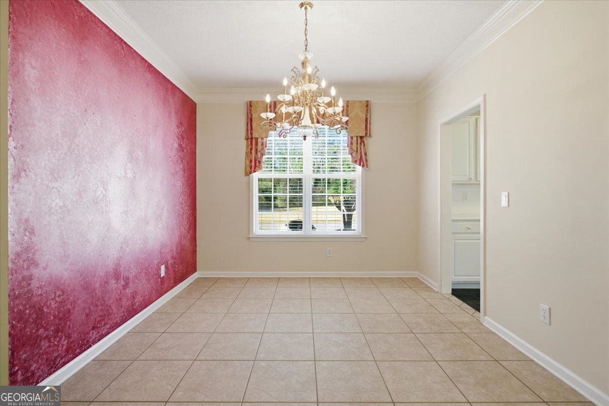 301 Singing Brook Lane McDonough - Photo 15