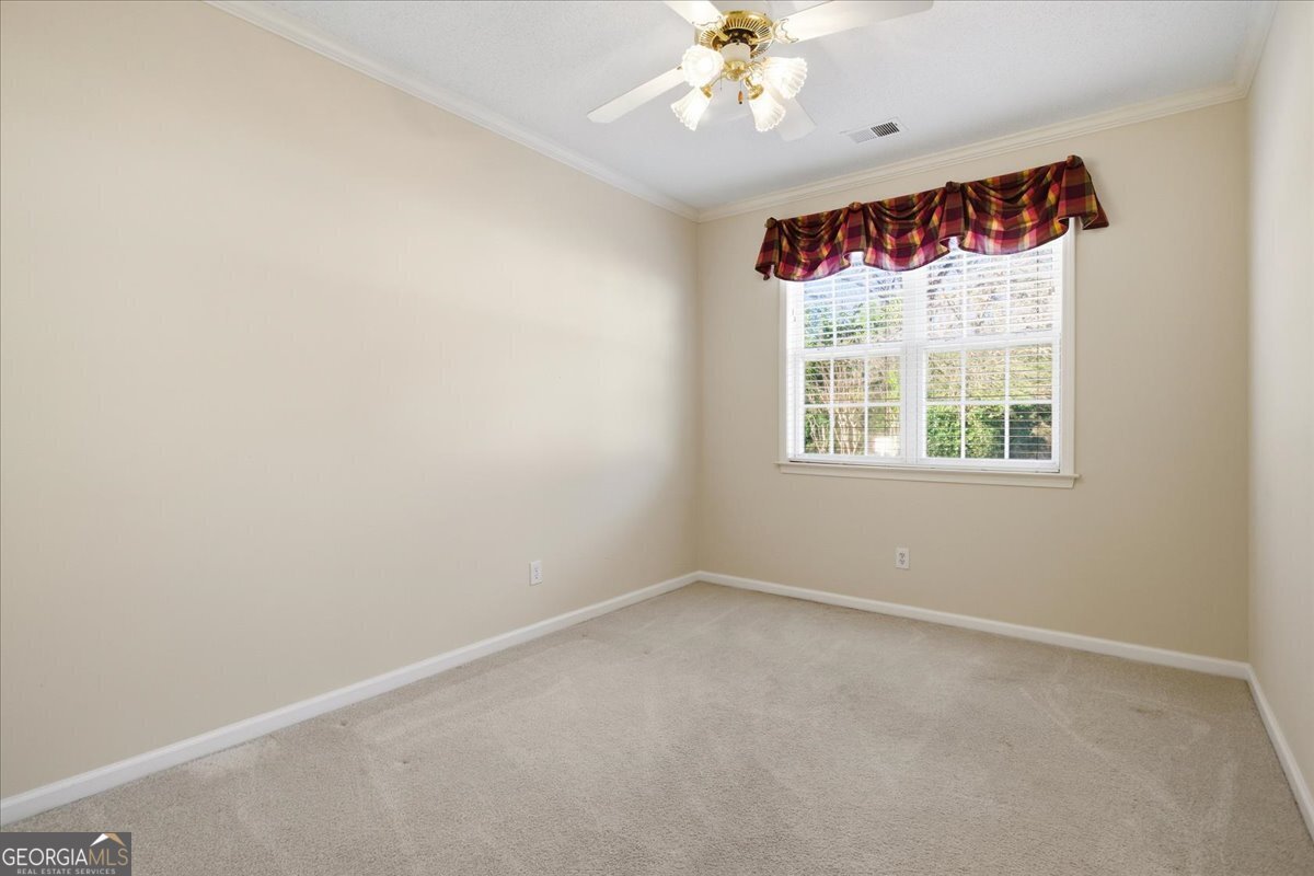 301 Singing Brook Lane McDonough - Photo 16