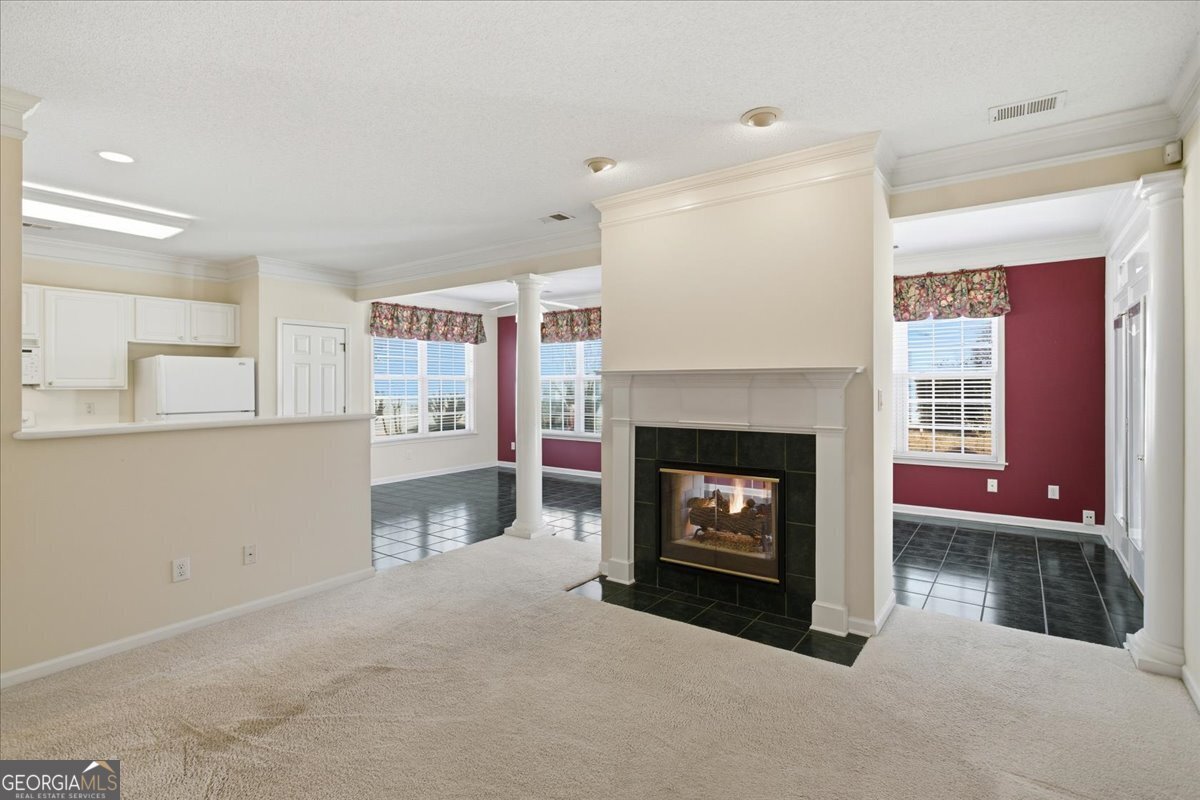 301 Singing Brook Lane McDonough - Photo 18