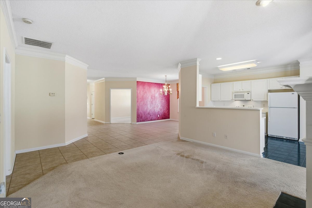 301 Singing Brook Lane McDonough - Photo 19