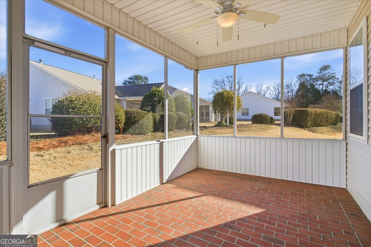 301 Singing Brook Lane McDonough - Photo 22